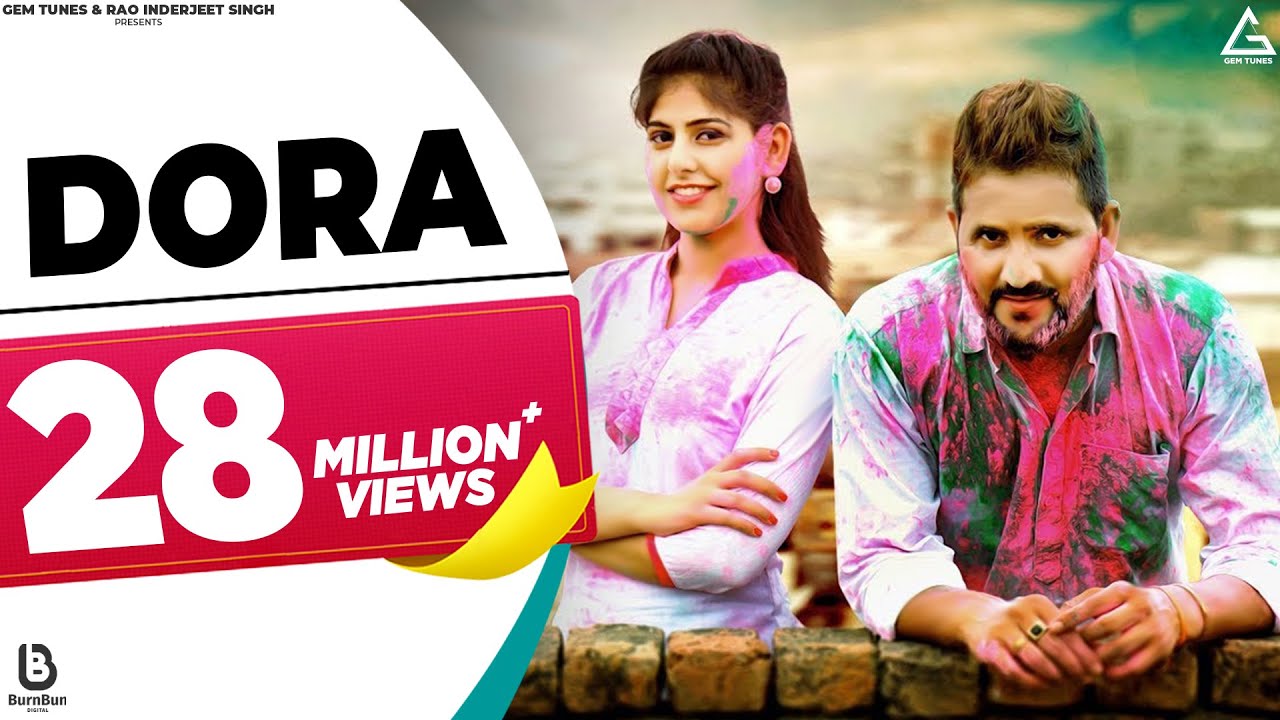 Meri Maa Ne Bandha Dora Song Lyrics Md Kd Lyricgroove meri maa ne bandha dora song lyrics