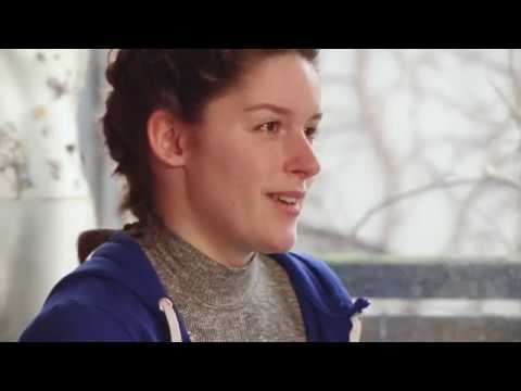 Un Autre Regard - Documentaire 2018