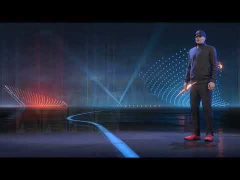 FIFA 23 2022 Recommened Settings and Career Mode Setup 4K HDR RTX 3070 PC PS4 PS5