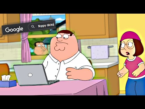 he misspelled floppy disk