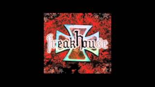 Freakhouse (S/T)
