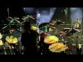 Vasco Rossi Voglio Andare Al Mare VASCO OLIMPICO 07
