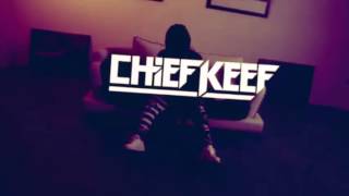 Chief Keef - Make It Count Chopped &amp; Slowed By Godrock