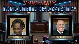 MY THOUGHTS ON BOND AND BLOGGERS ADVOCATING FOR MELLY 