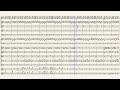 Elisa S Theme The Shape Of Water OST Interactive Score