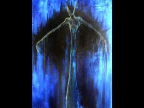 Tal como es - El demonio esee ft Johan beat Mamishen