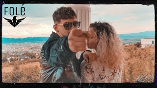 Lil Don - Mon Ami
