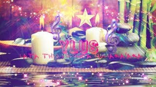 🌺REX ATIRAI[ORIO] BY DJ DROUX REMIIX ZOUUK 2016🌺