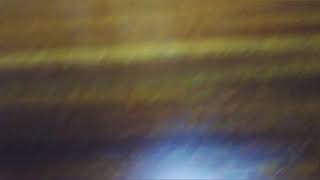 重大発表です!!!!!!!!!!!!!!!!!!!!!!!!!!!!!!( ￣▽￣)