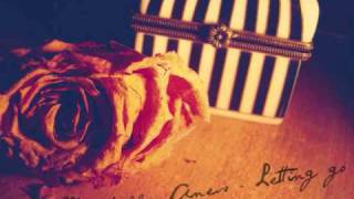 Maribelle Anes - Letting go [with lyrics+download]