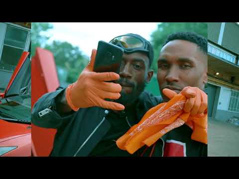 Troubz- Hakuna-Matata