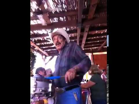 download lagu mp3 mp4 Hijos De Piporro, download mp3 Hijos De Piporro free download, download mp3 Hijos De Piporro