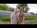 New Heritage Farms | Spokane Valley, WA | Washington Grown