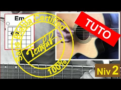download lagu mp3 mp4 Rosie Francis Cabrel Chords, download lagu Rosie Francis Cabrel Chords gratis, unduh video klip Rosie Francis Cabrel Chords