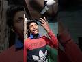 Aankhon Mein Neendein Na Old Hindi Song HD Status Videos Songs Shorts