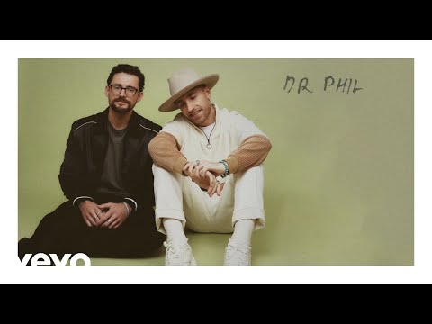 Video thumbnail for Dr. Phil