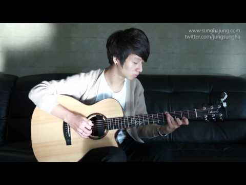 Love Song - Big Bang