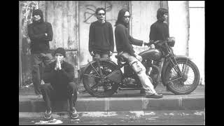 Download lagu Blue Savanna - Membunuh Rindu mp3