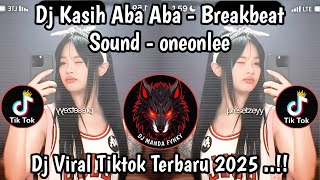 Download lagu DJ AKU MAU CARI JALAN TENGAH | DJ KASIH ABA ABA BREAKBEAT SOUND ONEONLEE VIRAL TIKTOK TERHARU 2025 ! mp3 Download lagu DJ AKU MAU CARI JALAN TENGAH | DJ KASIH ABA ABA BREAKBEAT SOUND ONEONLEE VIRAL TIKTOK TERHARU 2025 ! mp3