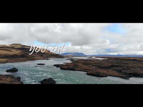 Bebe Rexha   I Got You (transation form)