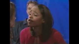 Jane Wiedlin - My Boyfriend