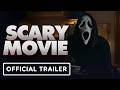 Scary Movie Official Final Trailer