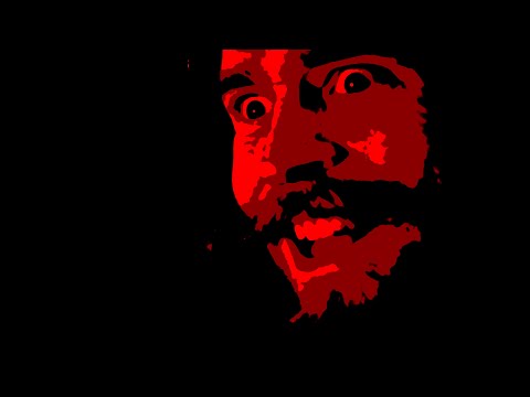 Nyctophile | Short Film (InSWAMPnia Cut)