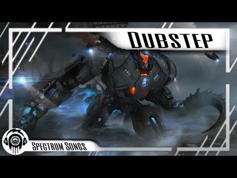 Inaktiv - Step Up (Astaroth Remix)