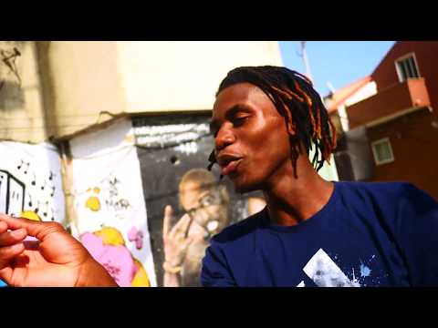 Samba-Kf-Matal Matal [Zeg Pro Beatz]