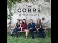 The%20Corrs%20-%20A%20Love%20Divine