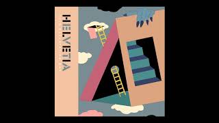 Helvetia - Devastating Map (Official Audio)
