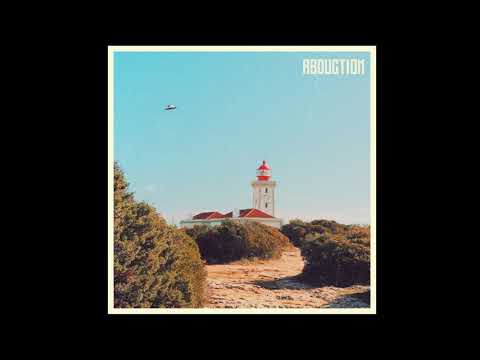 Abduction - Contra Maré