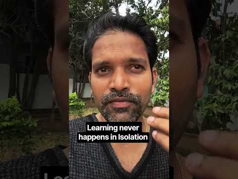 Video 5