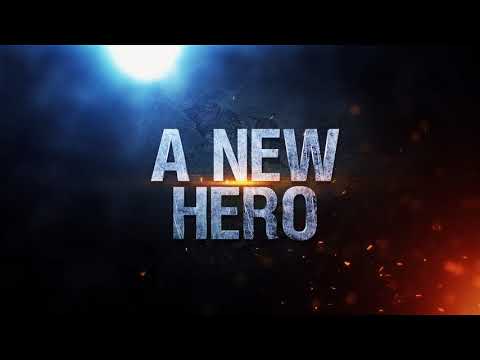 World of Tanks – Take Command of the Fortress Ferdinand