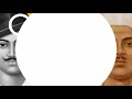 Aazadi Ke Matwalo Ka Dekha Jabse Tola Ll Whatsapp Status Ll 15 August Independence Day Ll