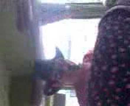 Camino de la Boda de Ramón el mejor chiste del mundo josemi