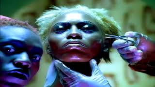 En Vogue - Whatever (Remastered)