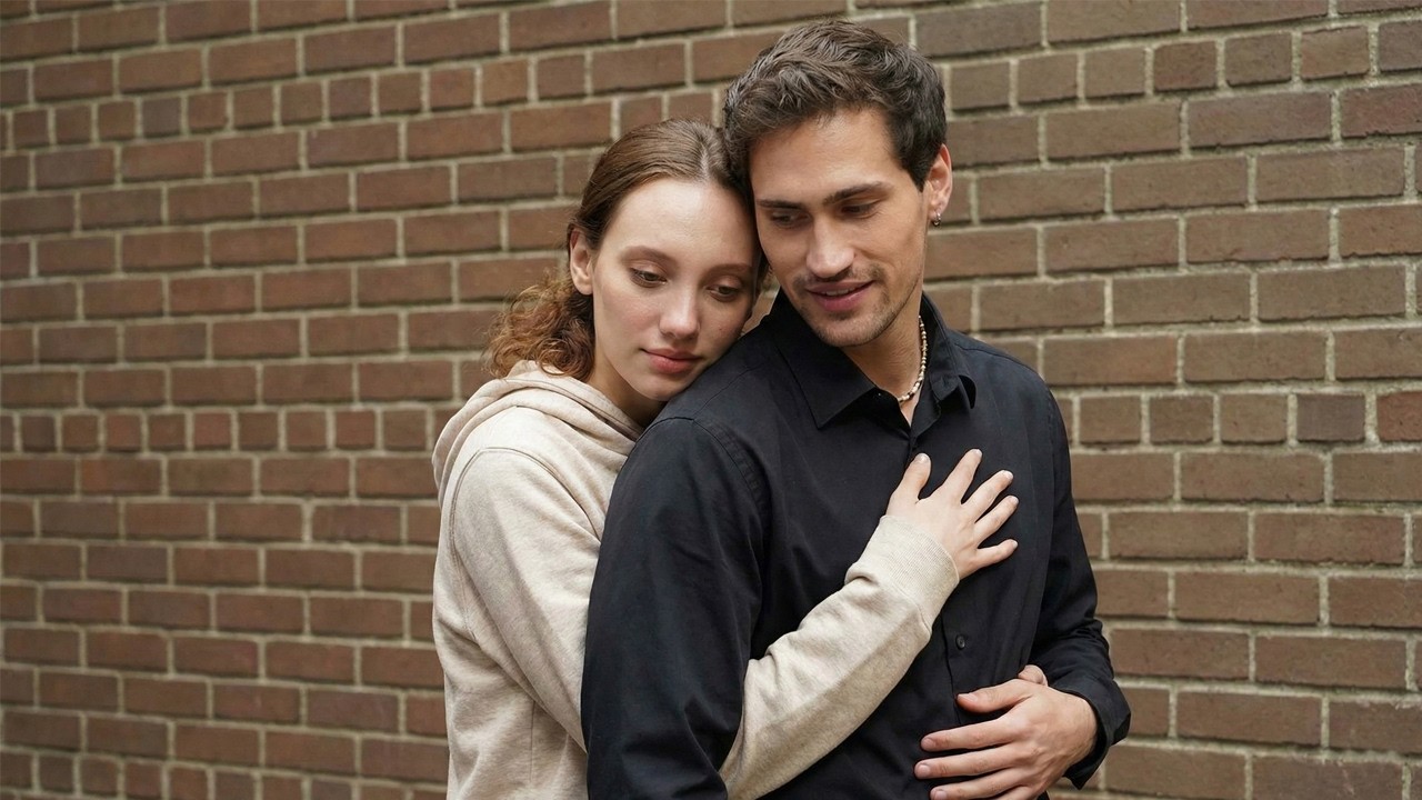 YouTube Thumbnail Downloader FULL HQ IMAGE