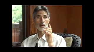 The Shocking Main Reason for High Cholesterol Halfway Through This!