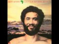 Mo NiSe Si E (I Love You) - Roy Ayers 1981