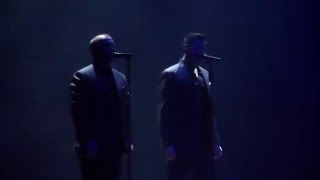 SNC- Take Me To Church