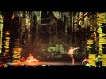 JOURNEY TO THE CENTER OF THE EARTH
