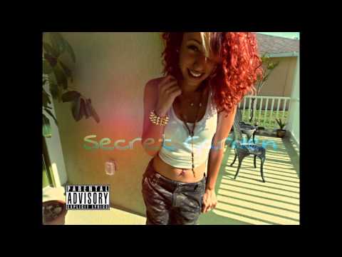 @HatersVsKlassic : CooKIE Jerkin Mix 2014