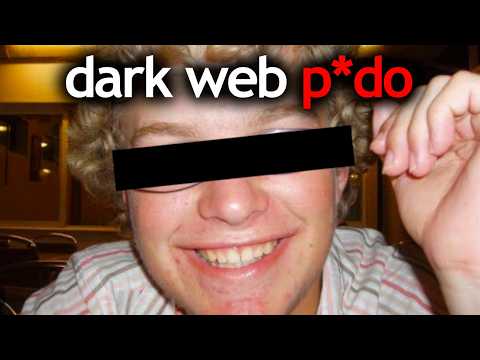 these 2 people are absolutely vile...