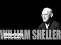 William Sheller - Comme je m'ennuie de toi