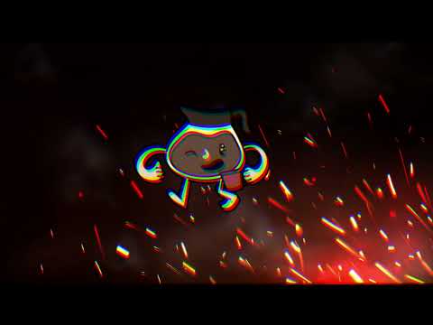 El Enano - Miguel Comando ft Misma Linea (En Vivo)