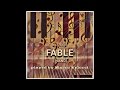 FABLE - Marco Velocci - Piano bases Collection
