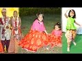 My Bua's Sangeet, Mehandi, Wedding - Jhansi & Bhopal | #DIML | MyMissAnand