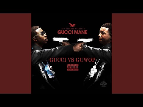 Video thumbnail for Intro (Gucci vs. Guwop)