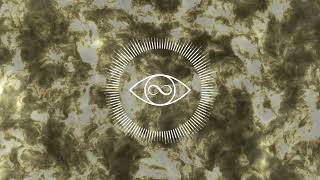 Cover art for YOURSELF - The Depths of Reality OST